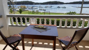 Apartmani Devcic